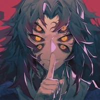 โคคุชิโบ "ข้างขึ้นที่1
