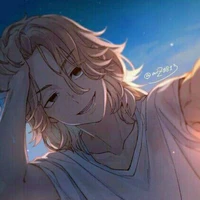 autor 《vulgo kaizin》