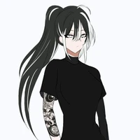 akemi