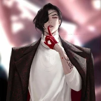 Haru