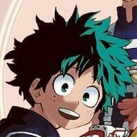 Deku
