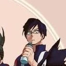 Iida