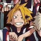 Denki