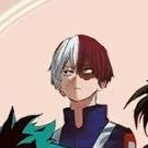 Todoroki