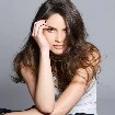 Allison Stuart (Coiote)