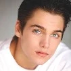 Scott MacGarrett (lobo beta)