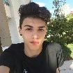 Styles Müler (lobo beta)