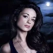 Malia Saddy (loba beta)