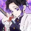 Autora