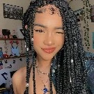 KIARA