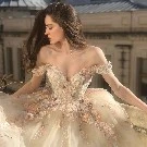 PRINCESSA PIETRA