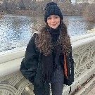 JULIE