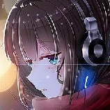 the incredible and amazing author