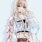 Stella Williams(FL)/ella/Queen/Starlight