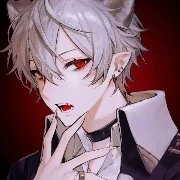 Ethan Smith(ML)/King/Crown Prince