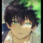 Blake Smith (ml bro) / Dark
