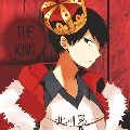 Kageyama