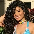 Fernanda