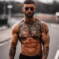 Jc