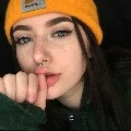 Maryana