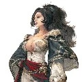 Cecily