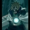 minato