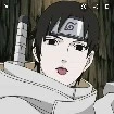 sai