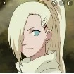 ino