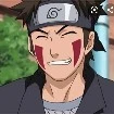 kiba