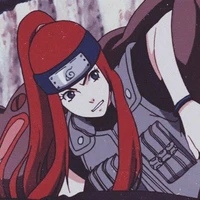 kushina