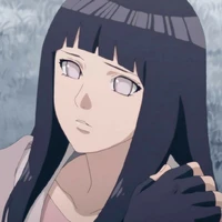 hinata
