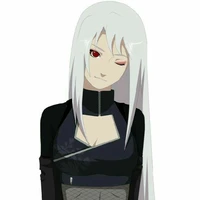 kakasha