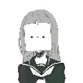 miss. author