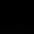 ?????
