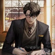 markus chu