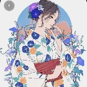 anistasia