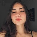gaby