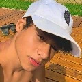 luiz(amigo do dyllan)