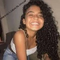 Laura (amiga da Gaby)