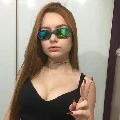 Talita (amiga da Gaby)