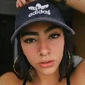 Marcela(amiga da tynna)