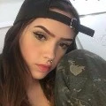 tynna(amiga da Marcela)