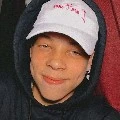 Lucas(amigo do dyllan)