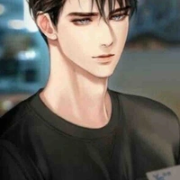 Billy ( FL bf )
