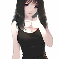 Aleah ( FL sister )