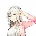 Lenna(bully)