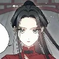 Kami(Louis guard)
