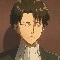 LEVI