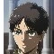 EREN