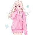 Olivia/ best friends